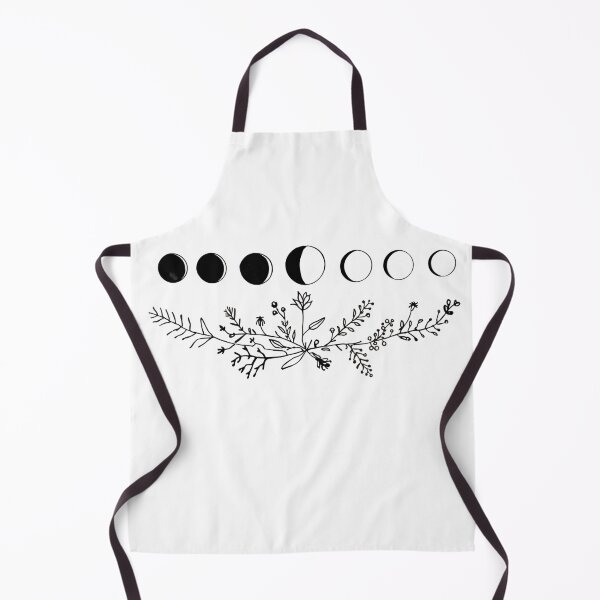 Item preview, Moon Phase designed and sold by FitEnvy.