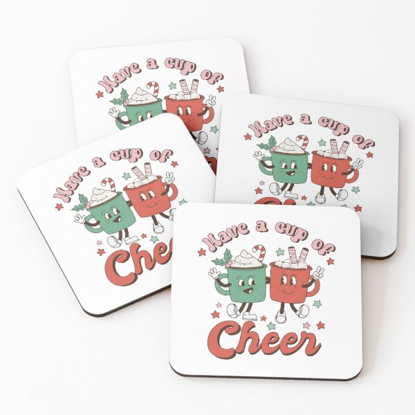 Item preview, Have a cup of joy designed and sold by JonysCreativeDesigns.