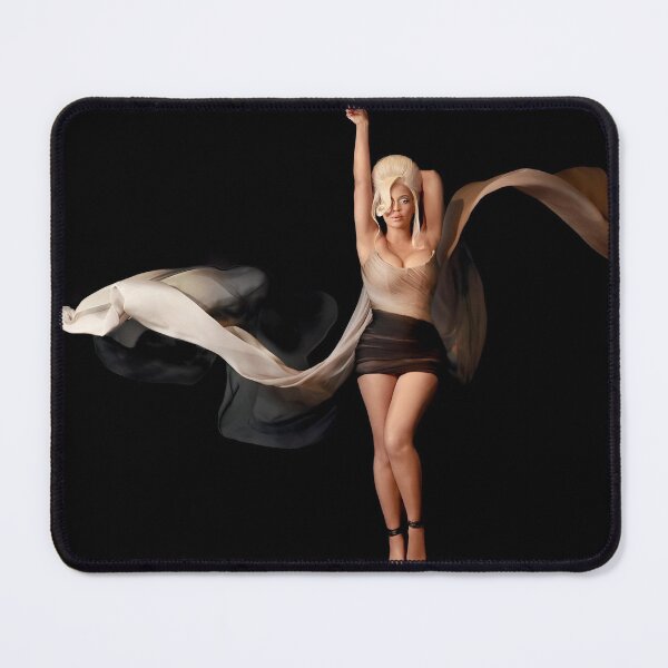 Item preview, Beyonce JOLENE Collection designed and sold by ruristation.