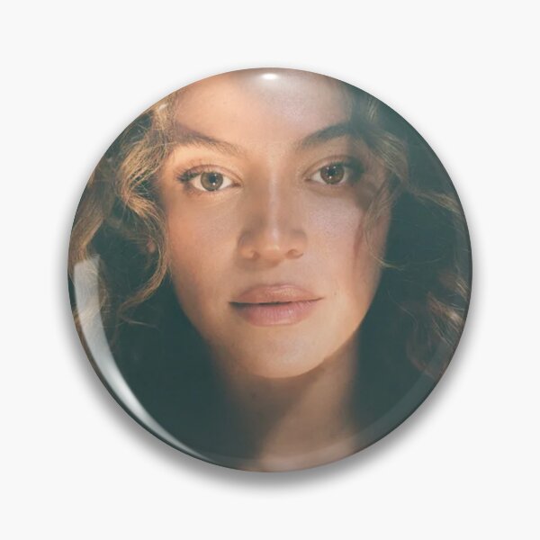 Item preview, Beyonce Virgo's Groove Collection designed and sold by ruristation.