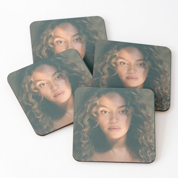 Item preview, Beyonce Virgo's Groove Collection designed and sold by ruristation.