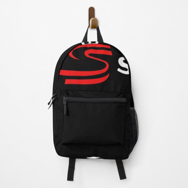 Item preview, Best To Buy Senna Logo designed and sold by JamesBiwer6.