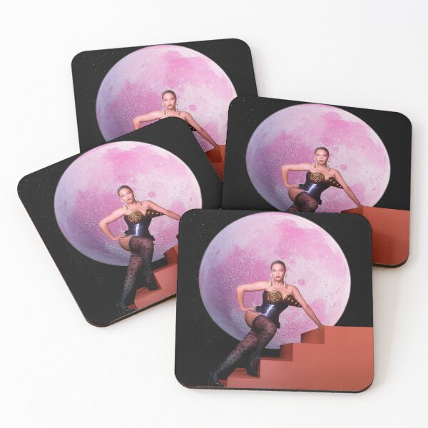 Item preview, Beyonce Alien Superstar Collection designed and sold by ruristation.