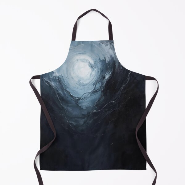 Item preview, Captive skies designed and sold by BlueBerry45.