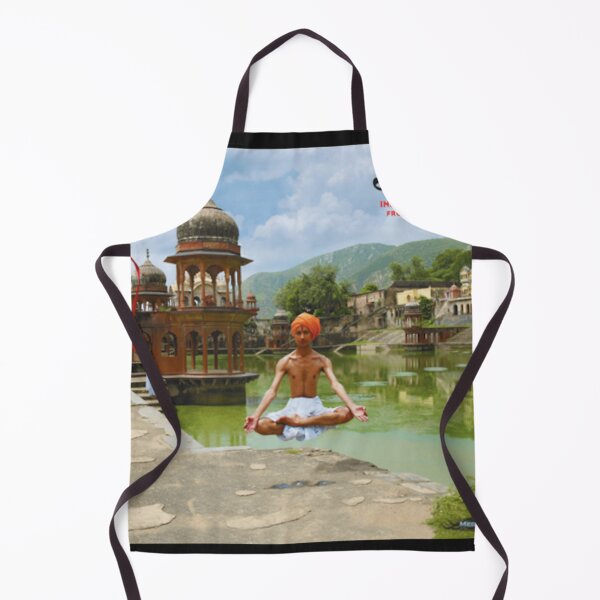 Item preview, Shpongle Design designed and sold by JamesBiwer6.