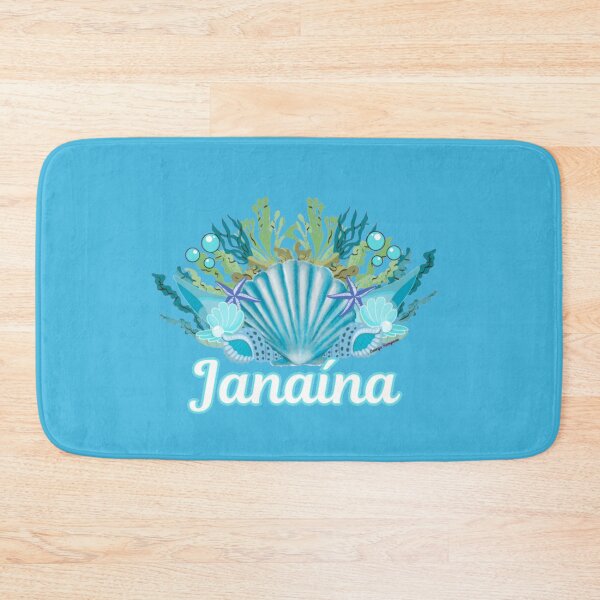 Item preview, Janaina Mermaid Crown designed and sold by artbyomega.