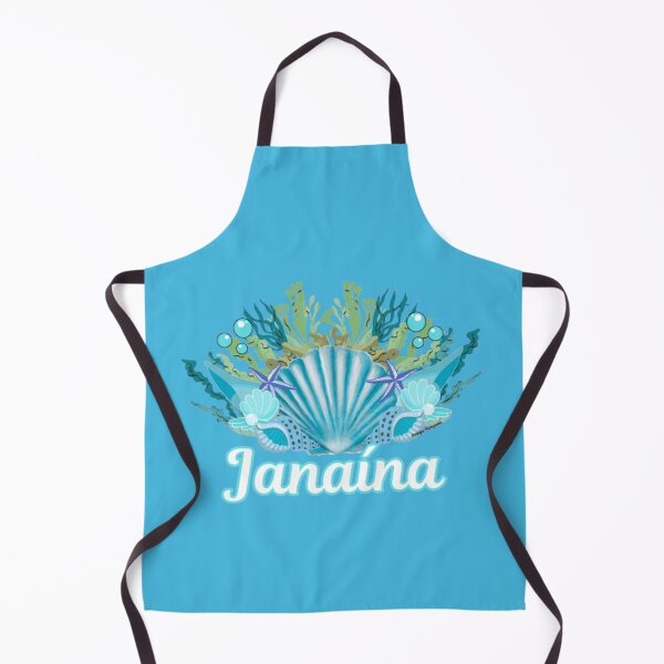 Item preview, Janaina Mermaid Crown designed and sold by artbyomega.