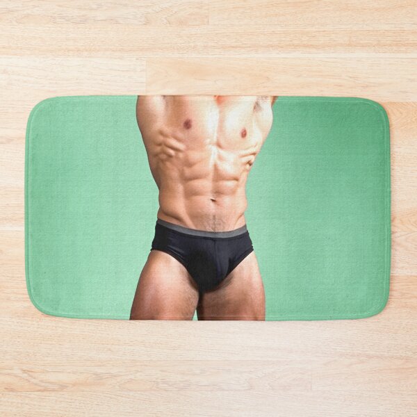 Item preview, Hot Fit Hunk I designed and sold by Hunkyismything.