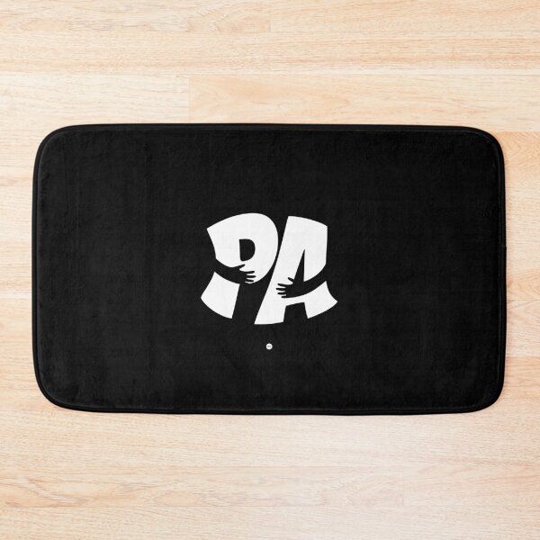 Item preview, Hug pa (fo) designed and sold by XUSRedbubble.