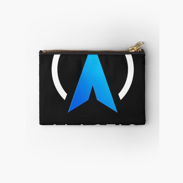 Item preview, Galactica Logo designed and sold by JamesBiwer6.