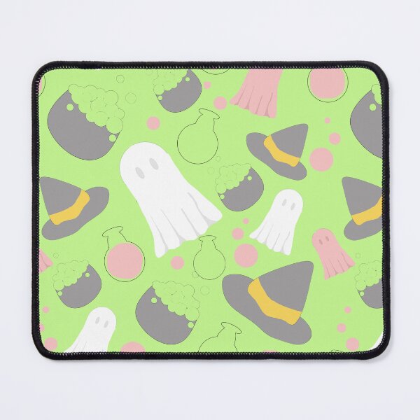 Item preview, BrewBoo Pattern designed and sold by Suilean.