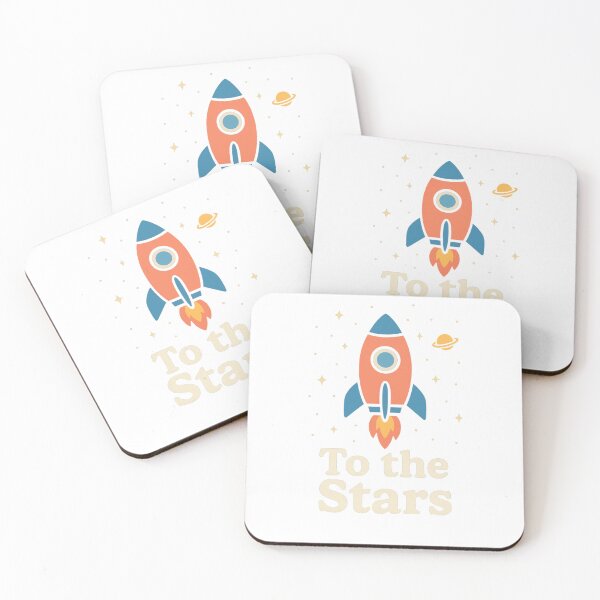 Item preview, Orbit Pop designed and sold by luckyyouth.