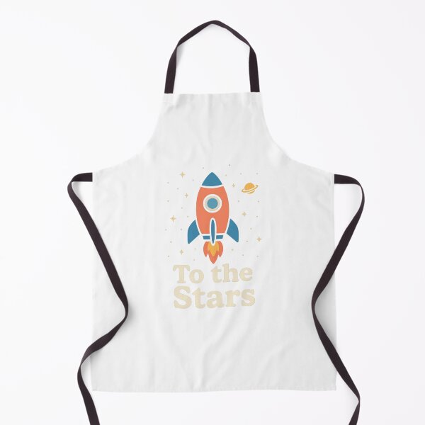 Item preview, Orbit Pop designed and sold by luckyyouth.