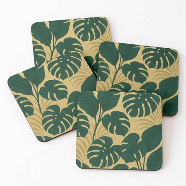 Item preview, Tropical Elegance designed and sold by DailyDrivesct.