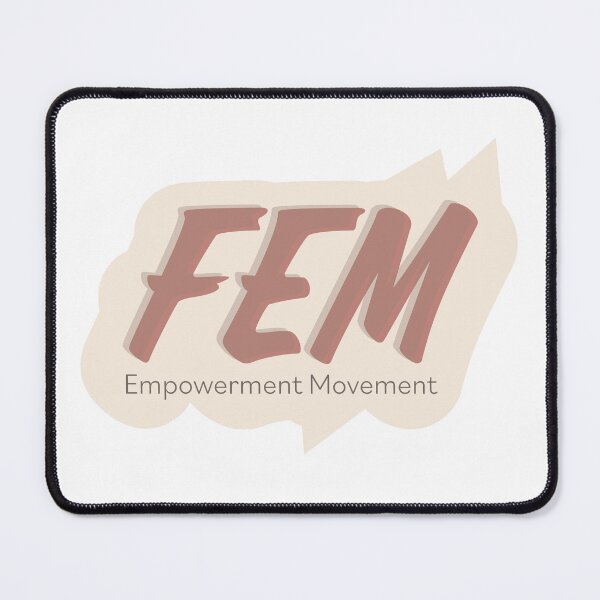 Item preview, Bubble designed and sold by Fem1st.