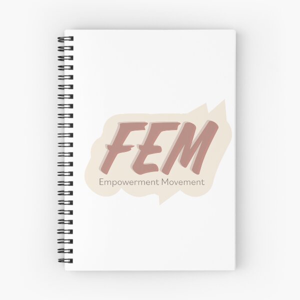 Item preview, Bubble designed and sold by Fem1st.