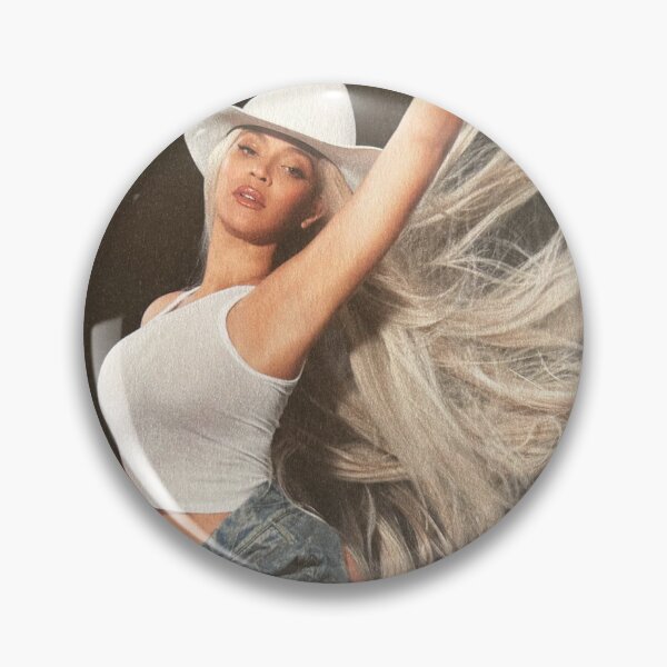 Item preview, Beyonce II HANDS II HEAVEN Collection designed and sold by ruristation.