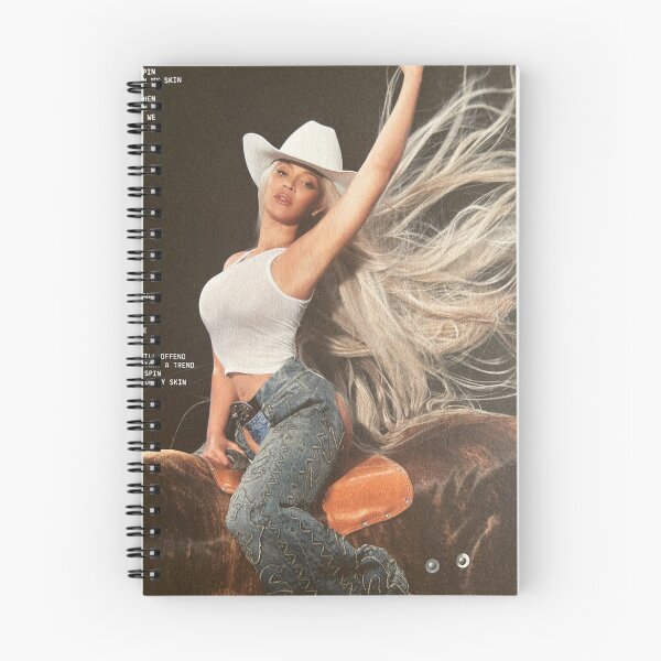 Item preview, Beyonce II HANDS II HEAVEN Collection designed and sold by ruristation.