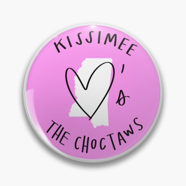 Item preview, kissimee social tribe designed and sold by jnrutland.