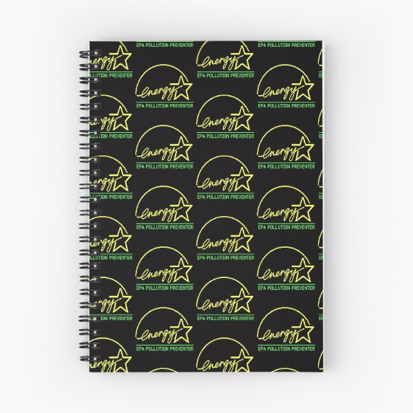 Item preview, Vintage Eco Tech Logo – Retro Computer Startup Style designed and sold by GEEK_out.