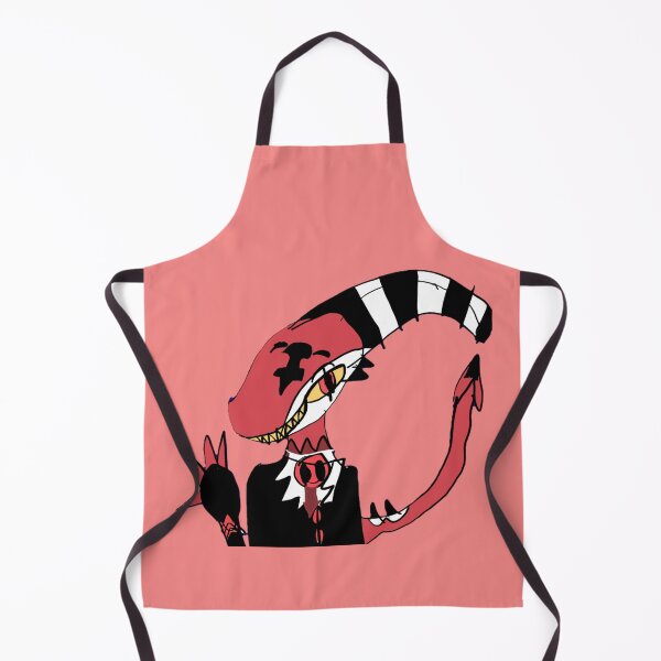 Item preview, Devil designed and sold by Justmiketheguys22.