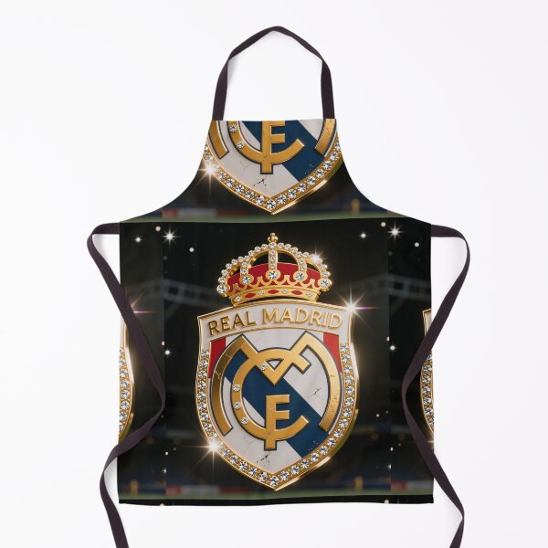 Item preview, Real Balón designed and sold by casamomo.