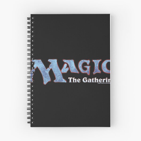 Item preview, Vintage Logo designed and sold by NancyValdez9.