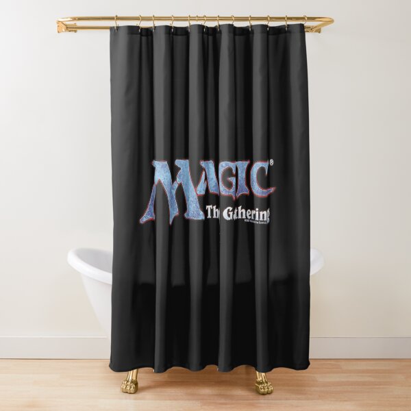 Item preview, Vintage Logo designed and sold by NancyValdez9.