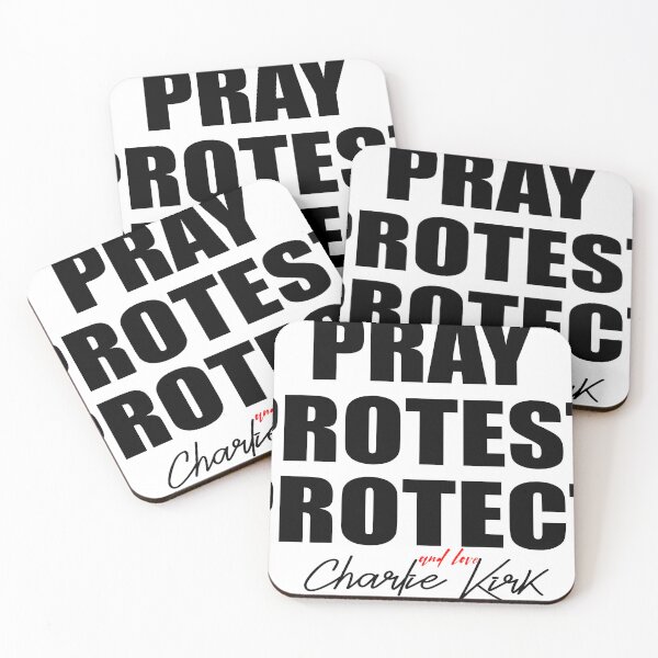 Item preview, Love and Liberty Patriotic Inspirational Design designed and sold by SouthPrint.