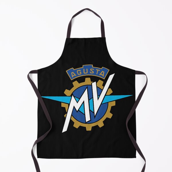 Item preview, Mv Agusta Motorcycle Logo designed and sold by NancyValdez9.