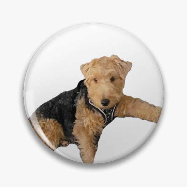 Item preview, Reese el perro designed and sold by Justmiketheguys22.