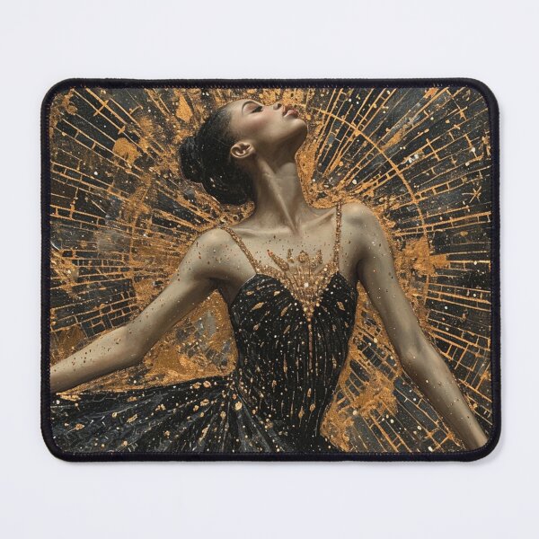 Item preview, Freedom — Emotional Design for Living Spaces | Artem Vivendi designed and sold by Artem Vivendi.