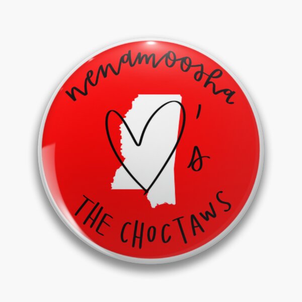 Item preview, nenamoosha social tribe designed and sold by jnrutland.