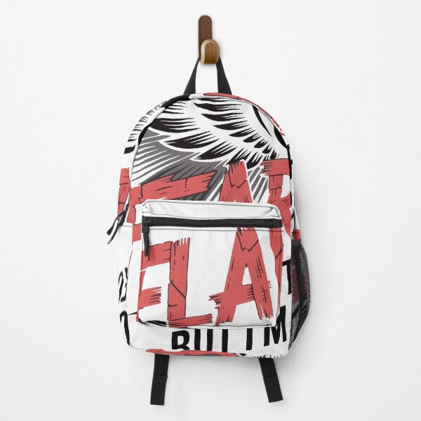 Item preview, Flawed Yet Fearless: Embracing Strength designed and sold by Wearable Canvas...