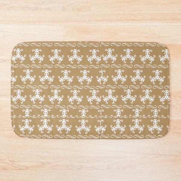 Item preview, Patterns designed and sold by symbolic Tees.