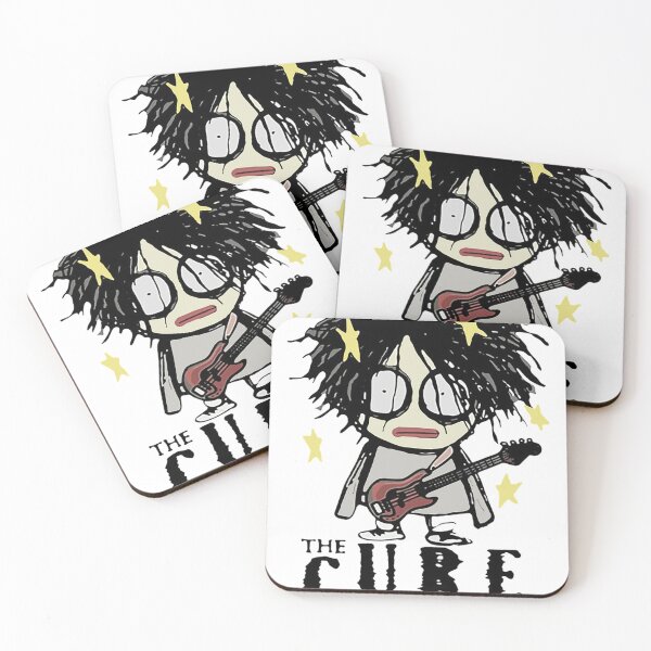 Item preview, Cartoon Logo designed and sold by NancyValdez9.