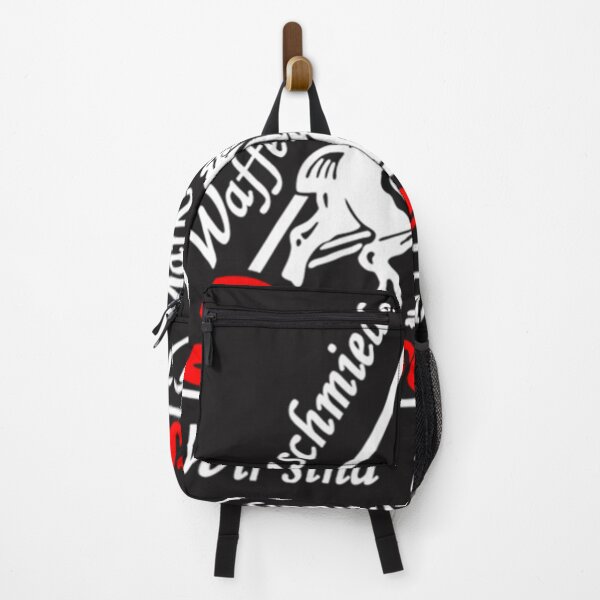 Item preview, Logo - Fendt Lightweight designed and sold by NancyValdez9.