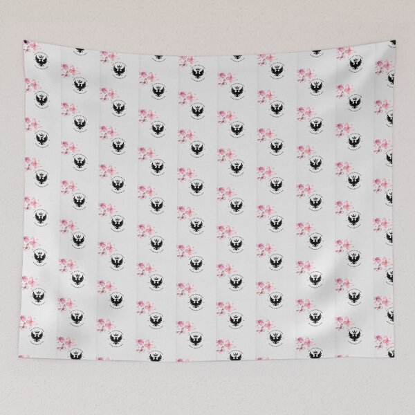 Item preview, The Love Collection I designed and sold by The Love Collection.