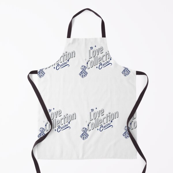 Item preview, The Love Collection IV designed and sold by The Love Collection.