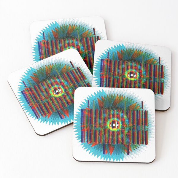 Item preview, widespread love designed and sold by Tigerbuck's.