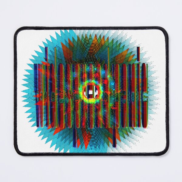 Item preview, widespread love designed and sold by Tigerbuck's.