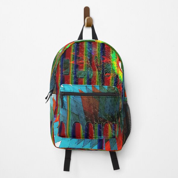 Item preview, widespread love designed and sold by Tigerbuck's.