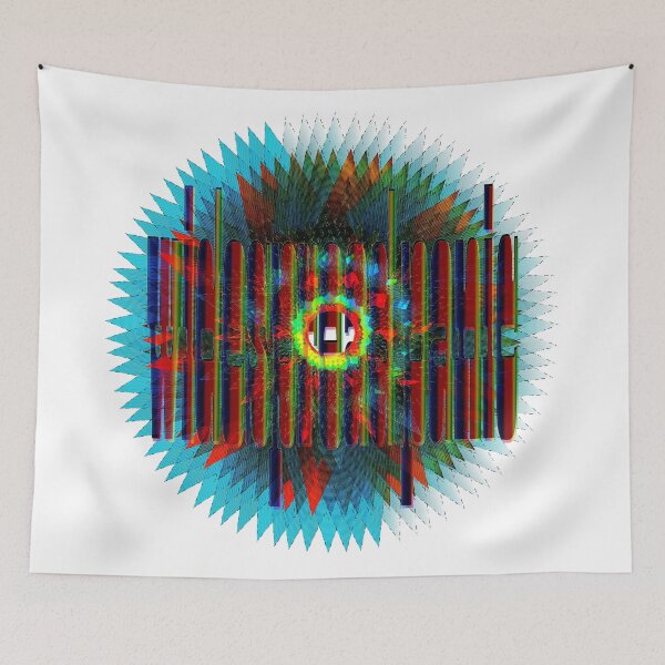 Item preview, widespread love designed and sold by Tigerbuck's.