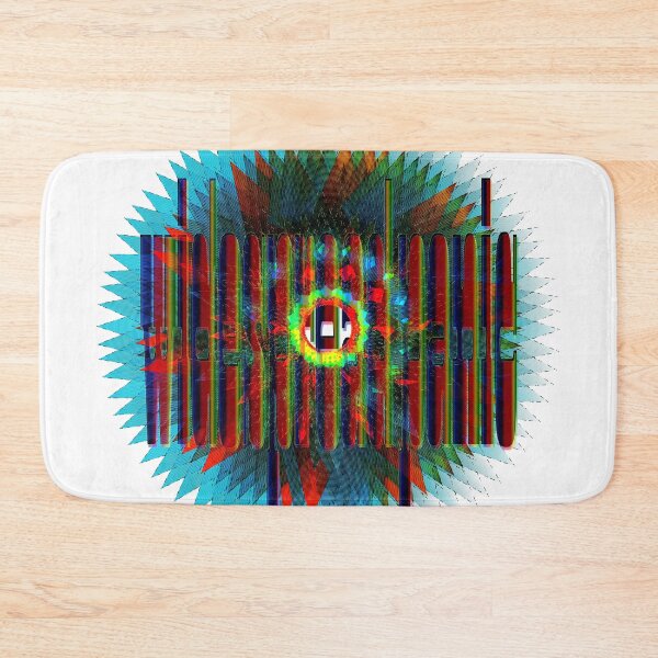 Item preview, widespread love designed and sold by Tigerbuck's.