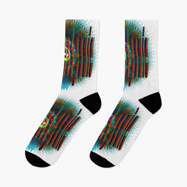 Item preview, widespread love designed and sold by Tigerbuck's.