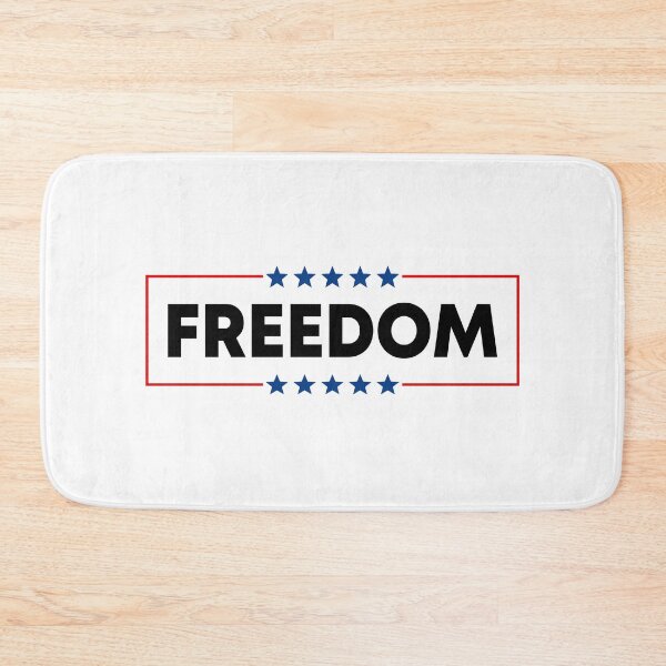 Item preview, Freedom - Turning Point designed and sold by PixVib.