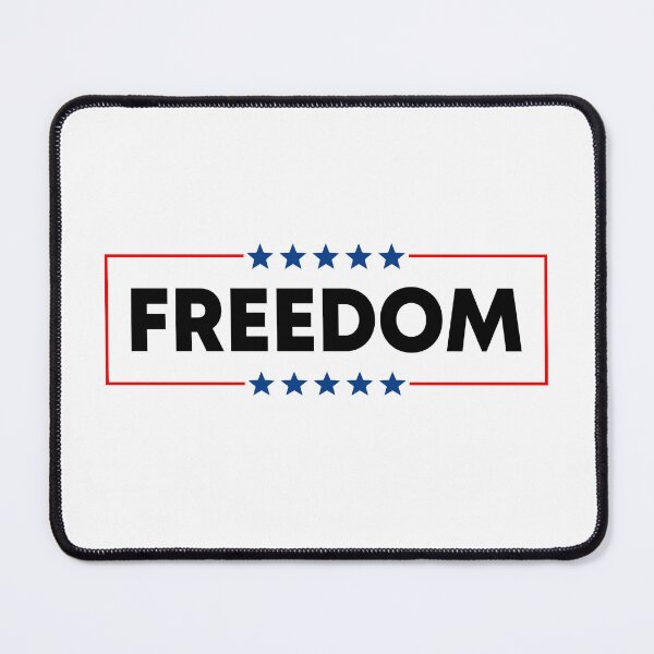 Item preview, Freedom - Turning Point designed and sold by PixVib.