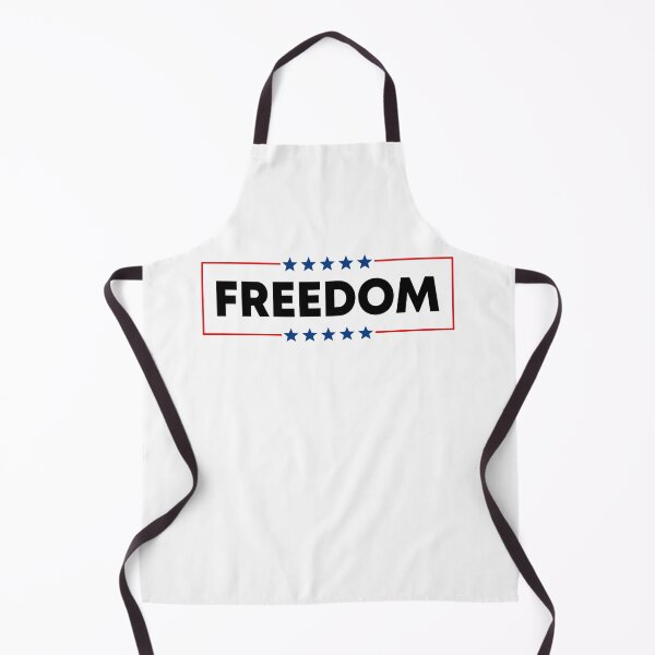 Item preview, Freedom - Turning Point designed and sold by PixVib.