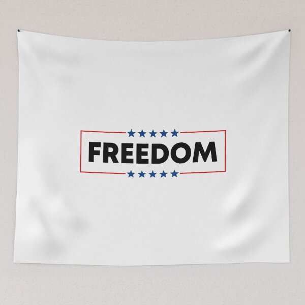 Item preview, Freedom - Turning Point designed and sold by PixVib.