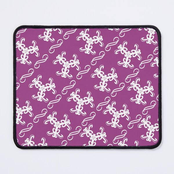 Item preview, Pattern designed and sold by symbolic Tees.